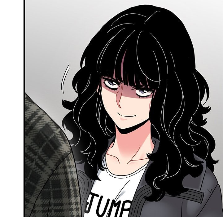 The Turning Point - Chapter 116 [photo 83] - MangaPorn