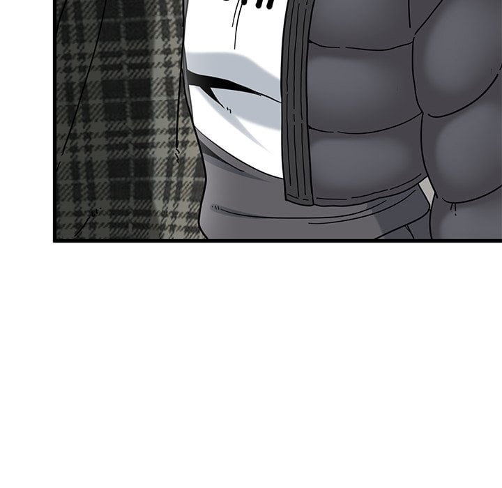 The Turning Point - Chapter 116 [photo 84] - MangaPorn