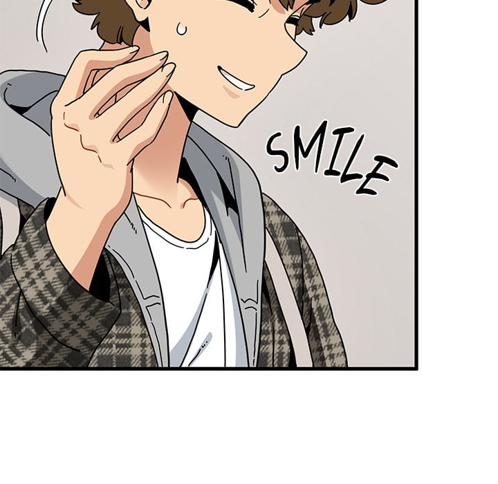 The Turning Point - Chapter 116 [photo 86] - MangaPorn