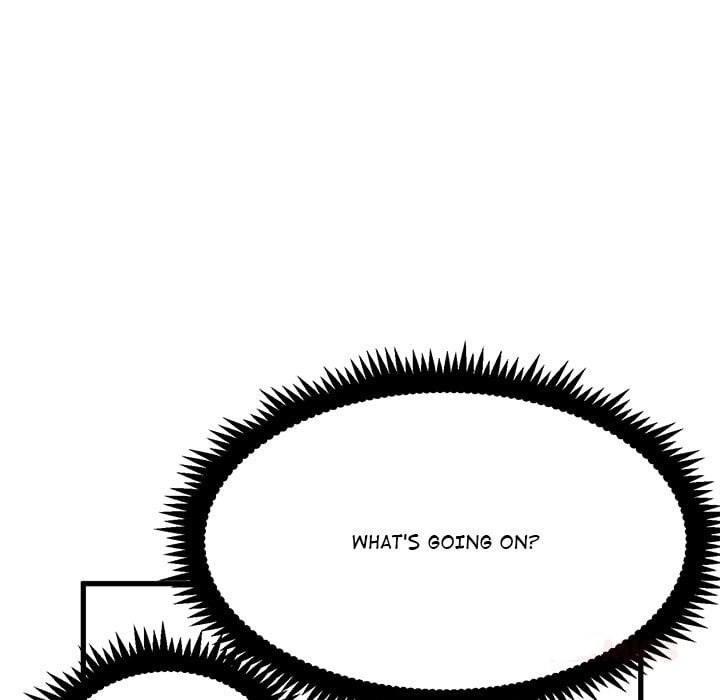 The Turning Point - Chapter 116 [photo 87] - MangaPorn