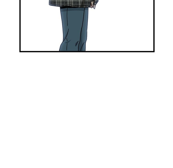 The Turning Point - Chapter 116 [photo 89] - MangaPorn