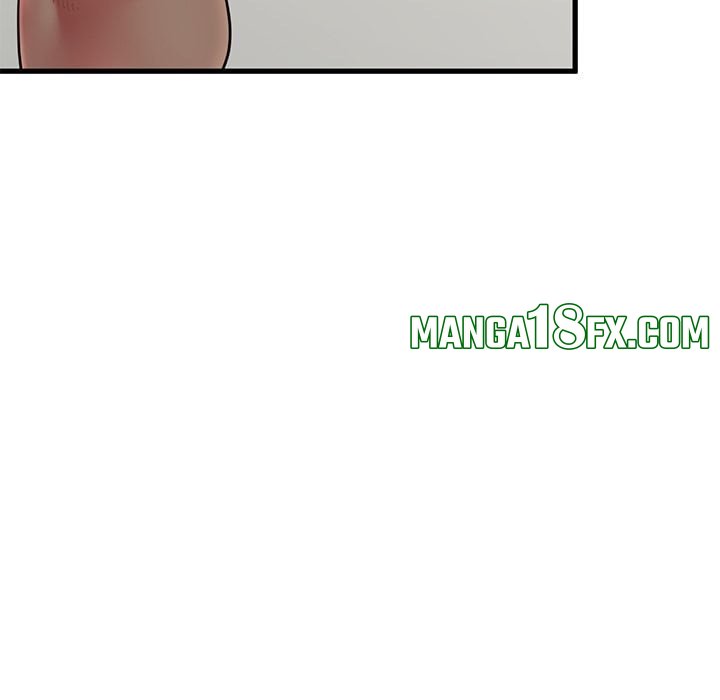 The Turning Point - Chapter 116 [photo 9] - MangaPorn