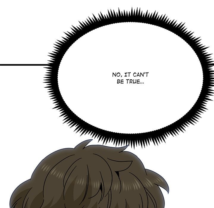 The Turning Point - Chapter 116 [photo 90] - MangaPorn