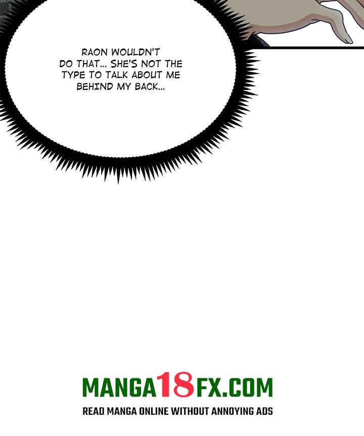 The Turning Point - Chapter 116 [photo 92] - MangaPorn