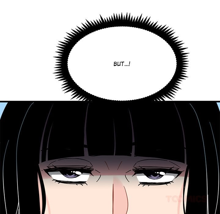 The Turning Point - Chapter 116 [photo 93] - MangaPorn