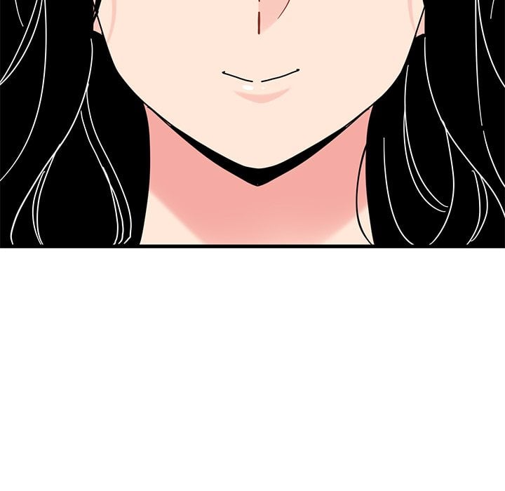 The Turning Point - Chapter 116 [photo 94] - MangaPorn