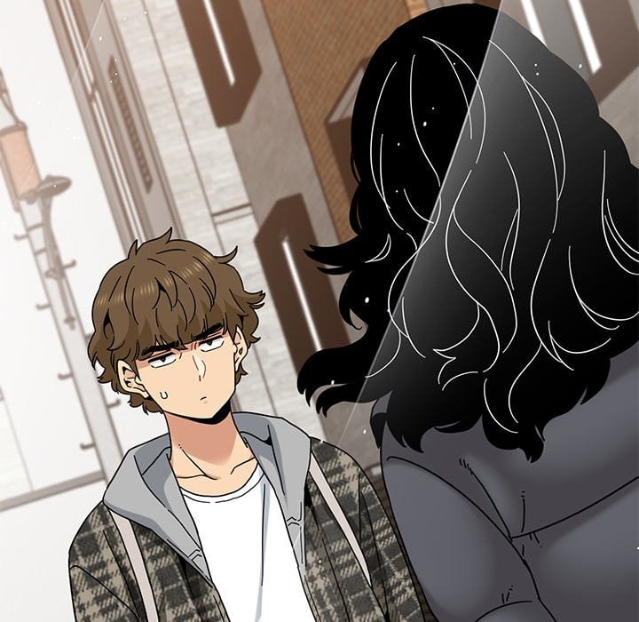 The Turning Point - Chapter 116 [photo 96] - MangaPorn