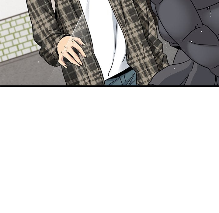 The Turning Point - Chapter 116 [photo 97] - MangaPorn