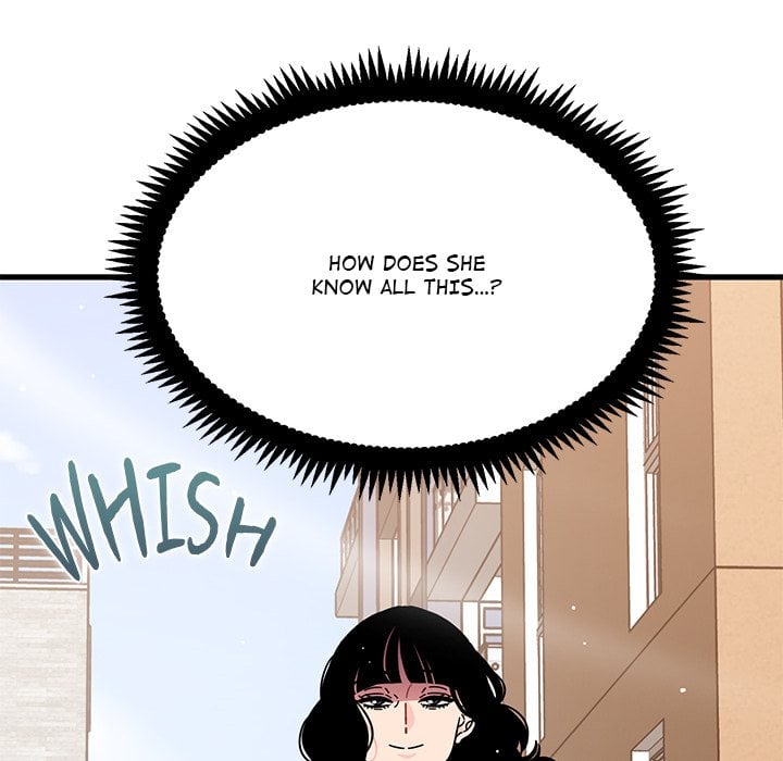 The Turning Point - Chapter 116 [photo 98] - MangaPorn