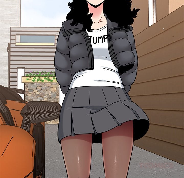 The Turning Point - Chapter 116 [photo 99] - MangaPorn