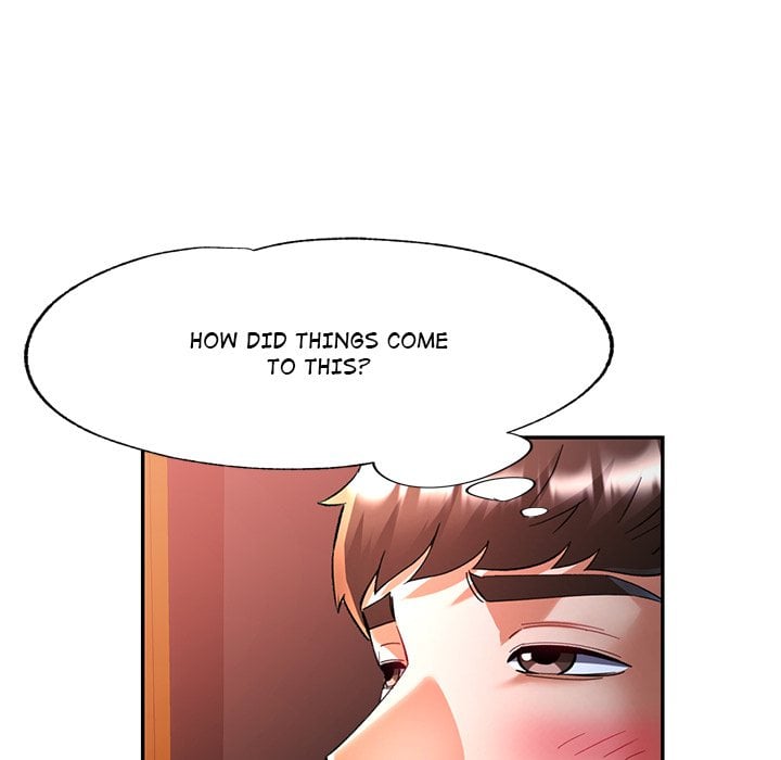 In Her Place - Chapter 125 [photo 10] - MangaPorn