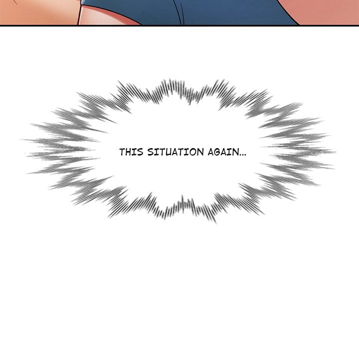 In Her Place - Chapter 125 [photo 101] - MangaPorn