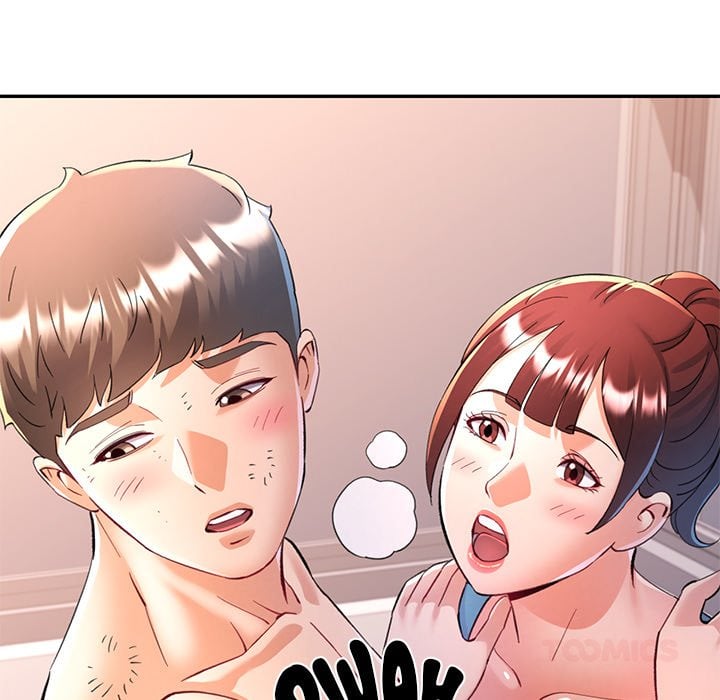 In Her Place - Chapter 125 [photo 102] - MangaPorn