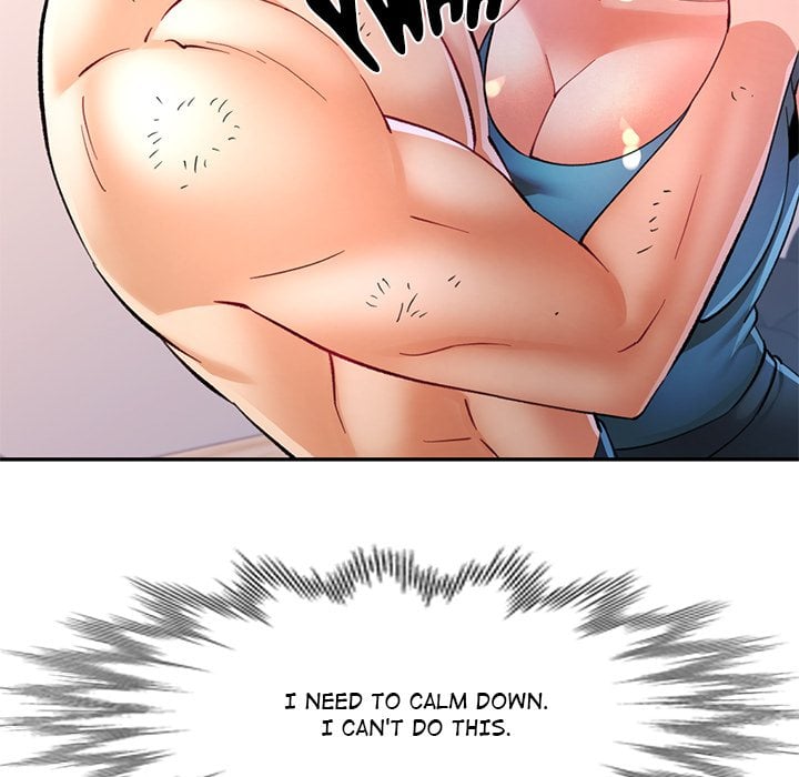 In Her Place - Chapter 125 [photo 103] - MangaPorn