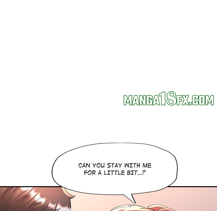 In Her Place - Chapter 125 [photo 105] - MangaPorn
