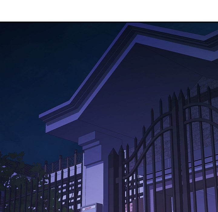 In Her Place - Chapter 125 [photo 108] - MangaPorn