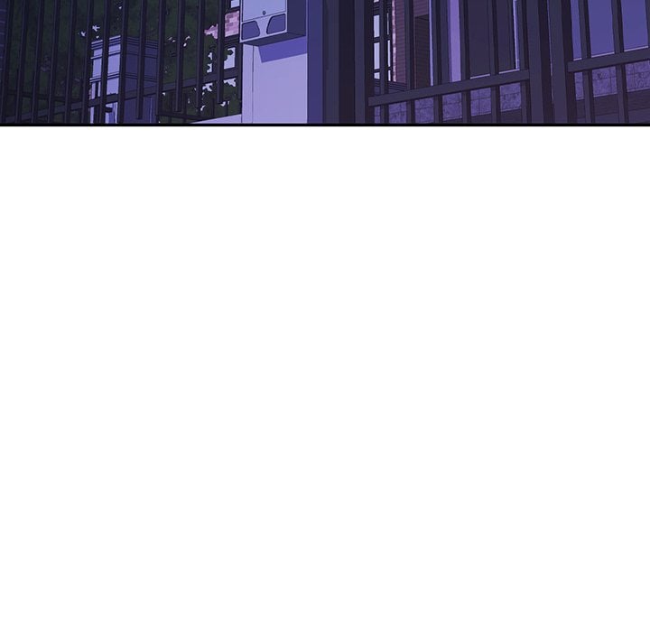 In Her Place - Chapter 125 [photo 109] - MangaPorn