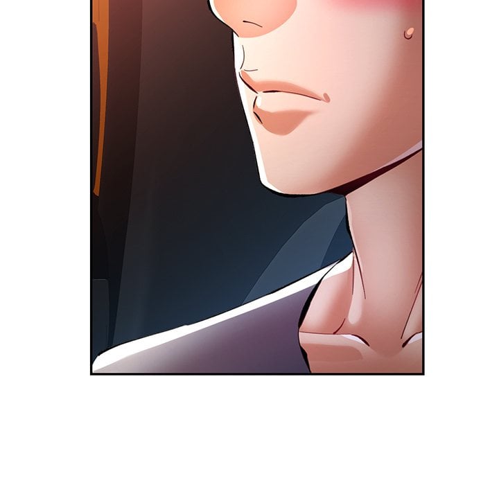 In Her Place - Chapter 125 [photo 11] - MangaPorn