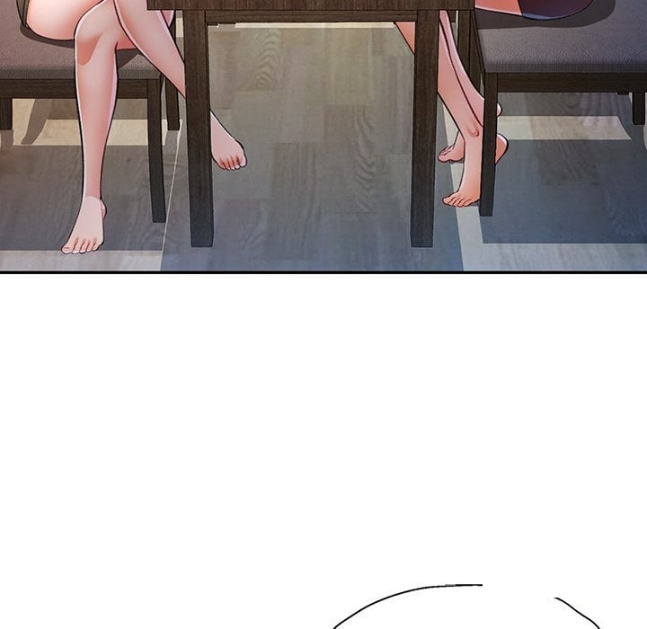 In Her Place - Chapter 125 [photo 111] - MangaPorn