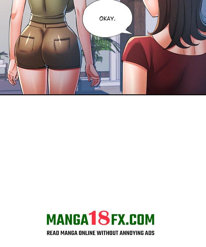 In Her Place - Chapter 125 [photo 114] - MangaPorn