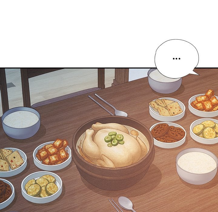 In Her Place - Chapter 125 [photo 115] - MangaPorn