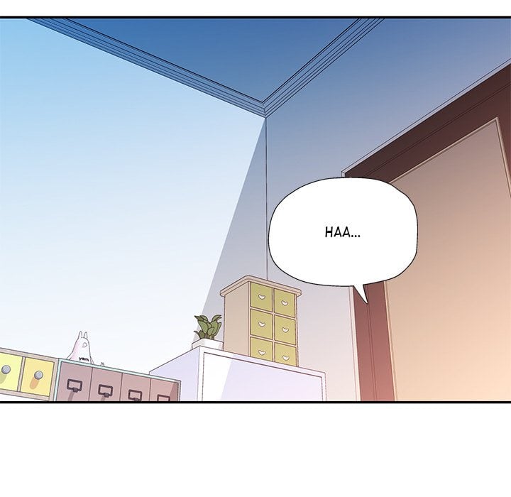 In Her Place - Chapter 125 [photo 117] - MangaPorn