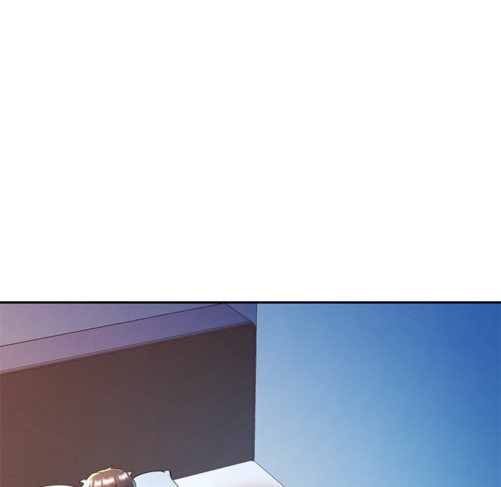 In Her Place - Chapter 125 [photo 118] - MangaPorn