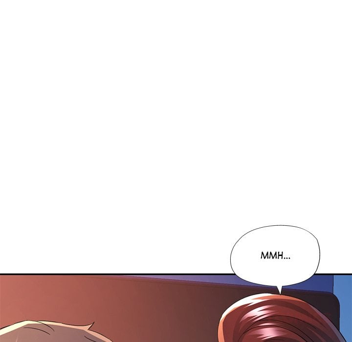 In Her Place - Chapter 125 [photo 120] - MangaPorn