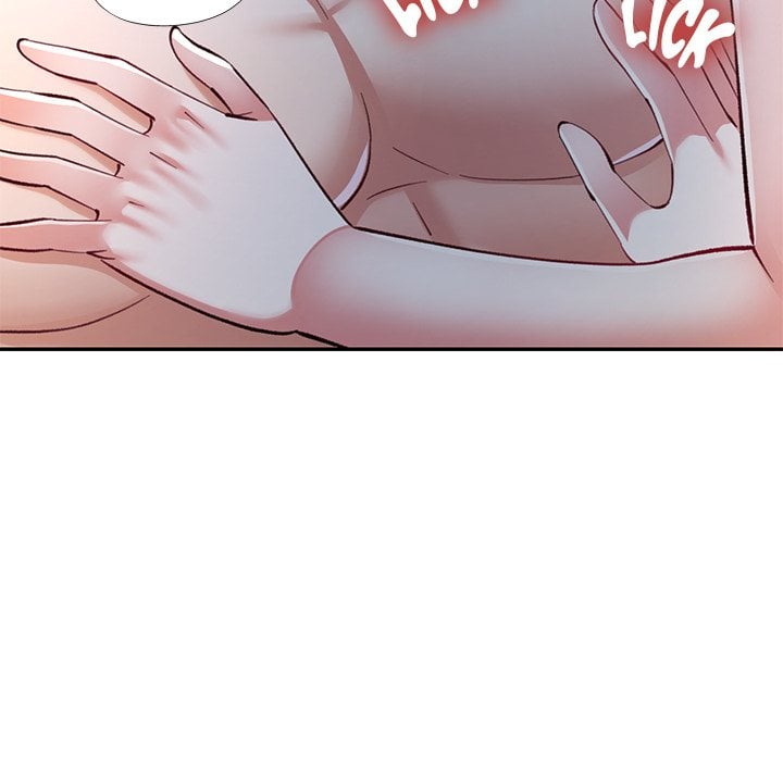 In Her Place - Chapter 125 [photo 122] - MangaPorn