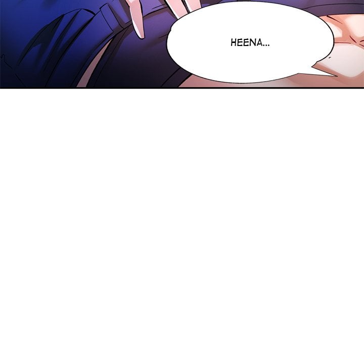 In Her Place - Chapter 125 [photo 124] - MangaPorn