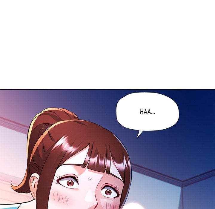 In Her Place - Chapter 125 [photo 127] - MangaPorn