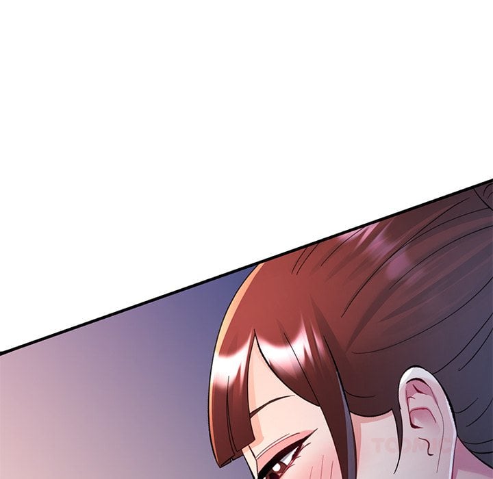 In Her Place - Chapter 125 [photo 129] - MangaPorn