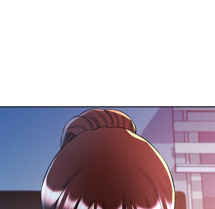 In Her Place - Chapter 125 [photo 132] - MangaPorn