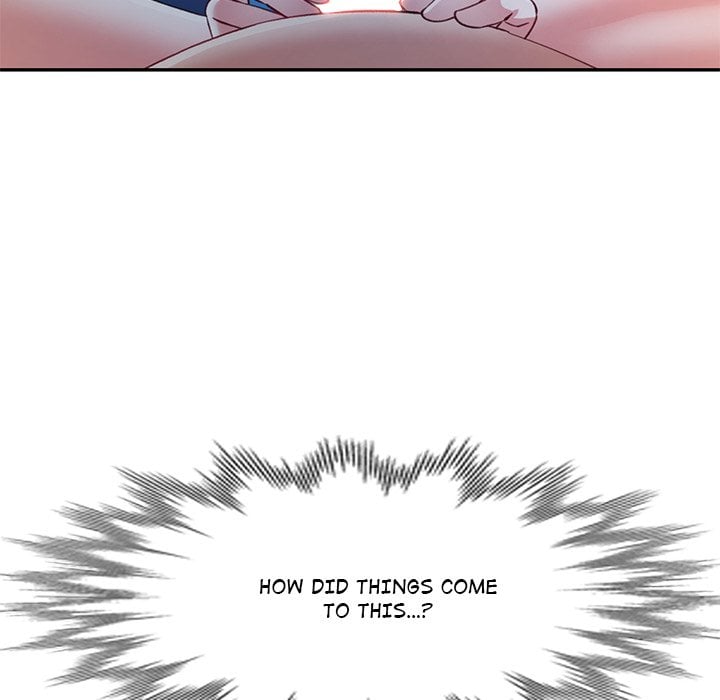 In Her Place - Chapter 125 [photo 134] - MangaPorn