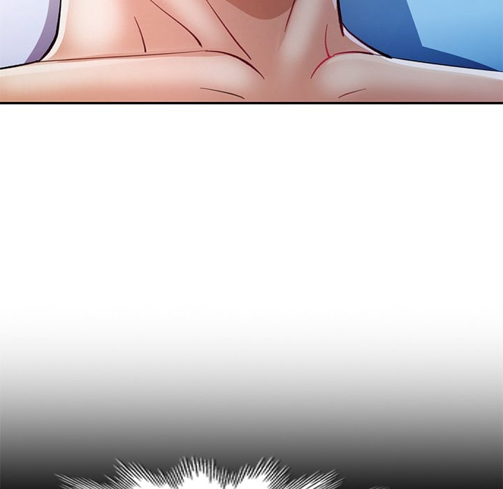 In Her Place - Chapter 125 [photo 136] - MangaPorn