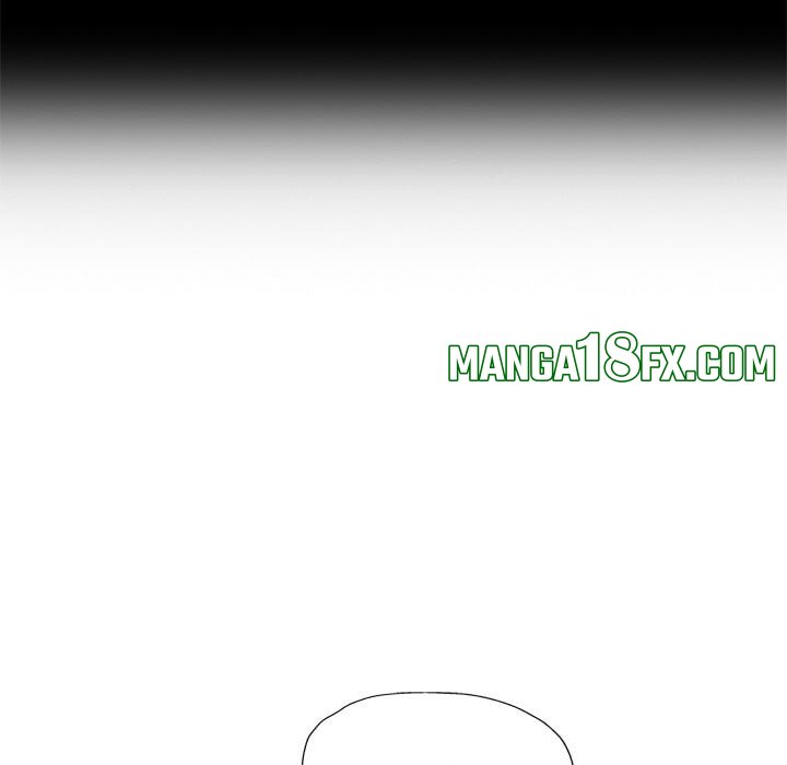 In Her Place - Chapter 125 [photo 139] - MangaPorn