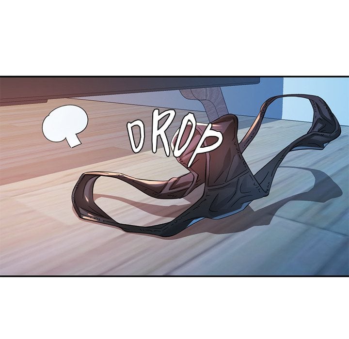 In Her Place - Chapter 125 [photo 142] - MangaPorn