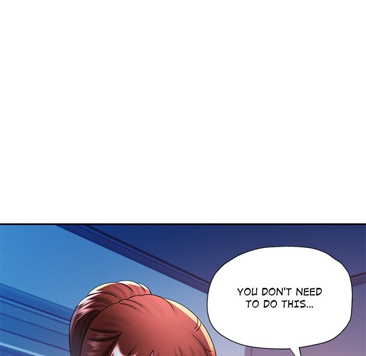 In Her Place - Chapter 125 [photo 143] - MangaPorn