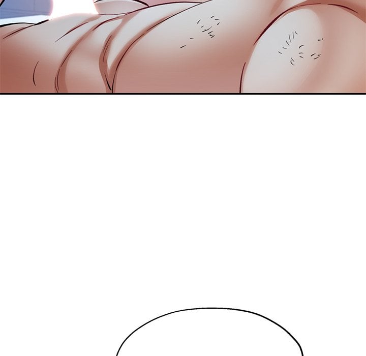 In Her Place - Chapter 125 [photo 145] - MangaPorn