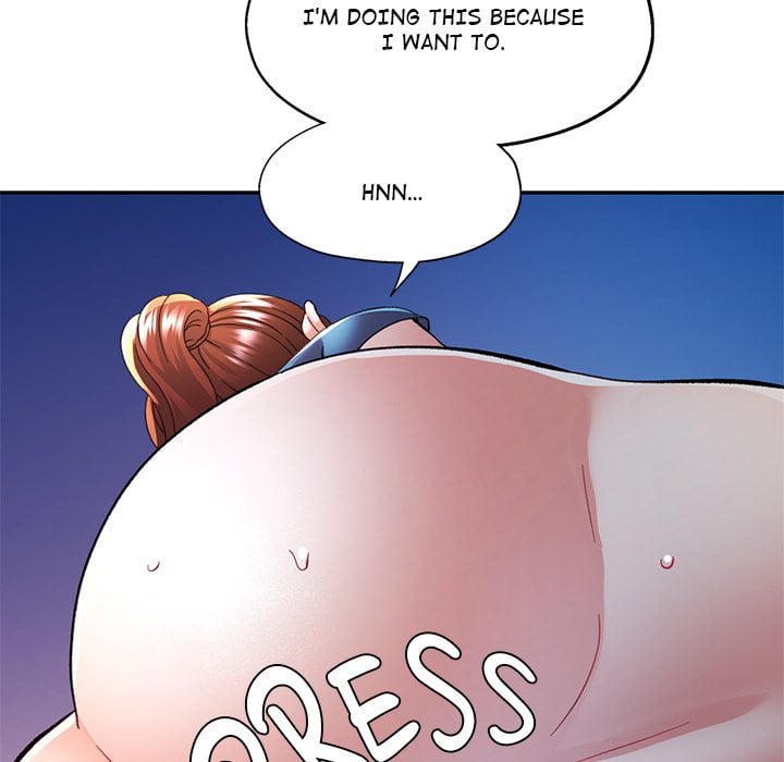 In Her Place - Chapter 125 [photo 146] - MangaPorn