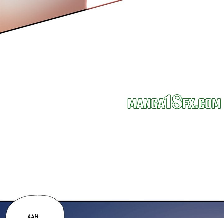 In Her Place - Chapter 125 [photo 148] - MangaPorn