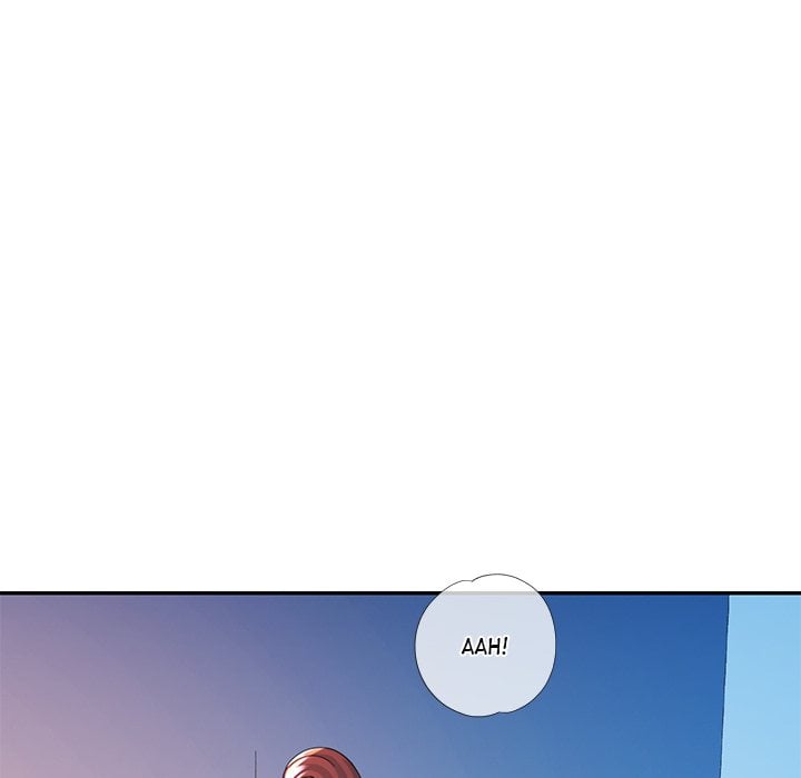 In Her Place - Chapter 125 [photo 151] - MangaPorn