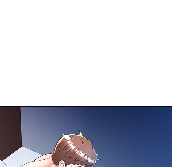 In Her Place - Chapter 125 [photo 154] - MangaPorn