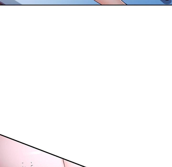 In Her Place - Chapter 125 [photo 156] - MangaPorn