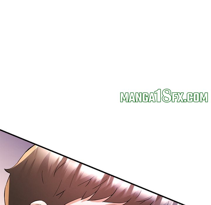 In Her Place - Chapter 125 [photo 159] - MangaPorn