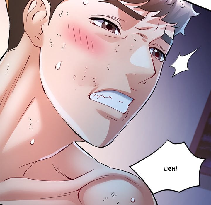 In Her Place - Chapter 125 [photo 160] - MangaPorn