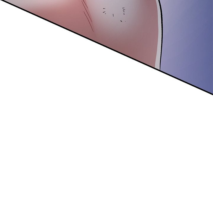 In Her Place - Chapter 125 [photo 161] - MangaPorn