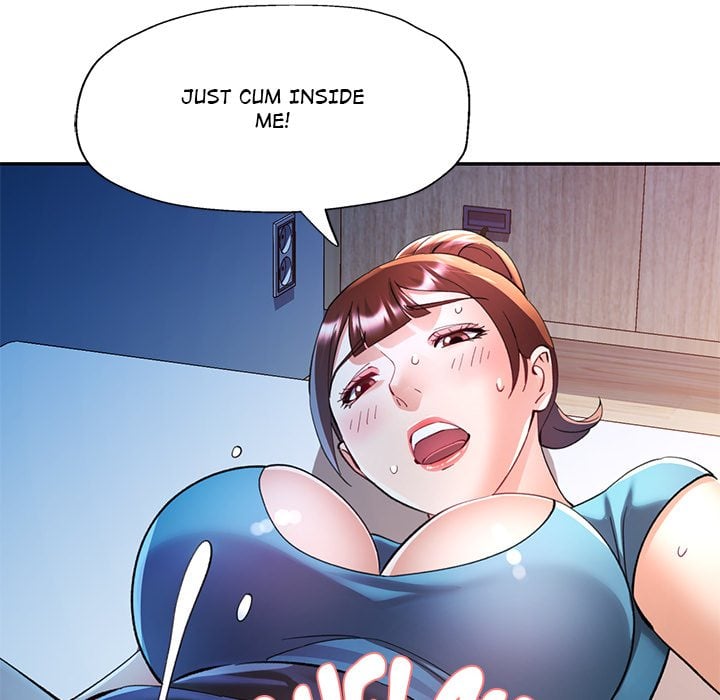 In Her Place - Chapter 125 [photo 162] - MangaPorn