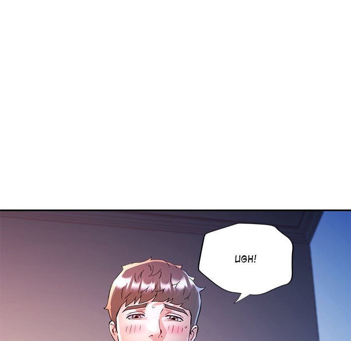 In Her Place - Chapter 125 [photo 164] - MangaPorn