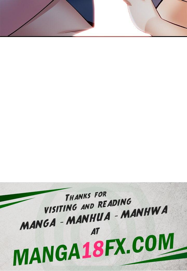 In Her Place - Chapter 125 [photo 169] - MangaPorn